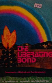 The Liberating Bond