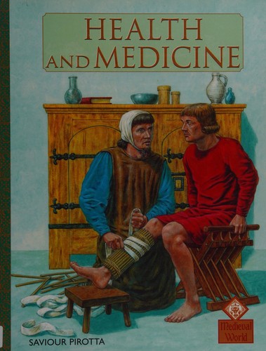 Health and medicine