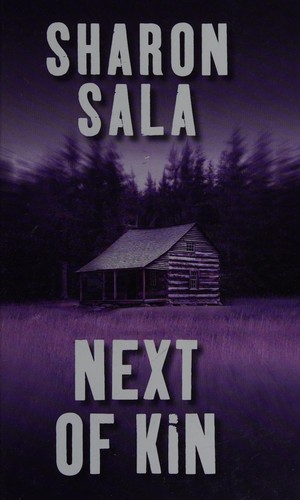 Next of kin