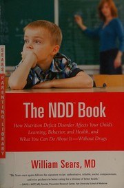 The N.D.D. book