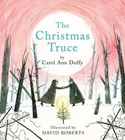 Christmas Truce