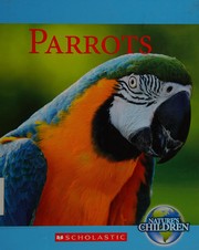Parrots
