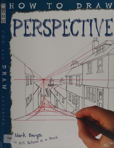 How to Draw Perspective