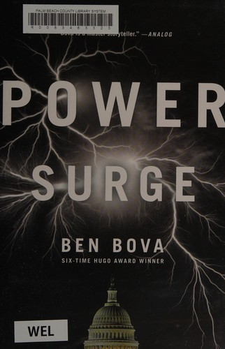 Power surge