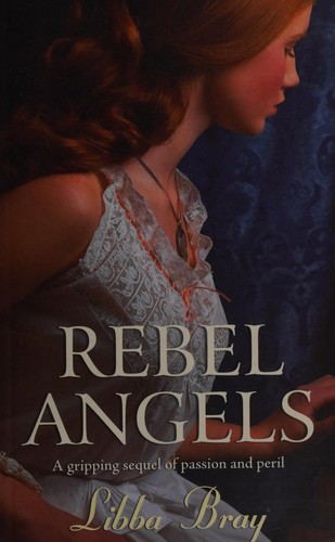Rebel Angels