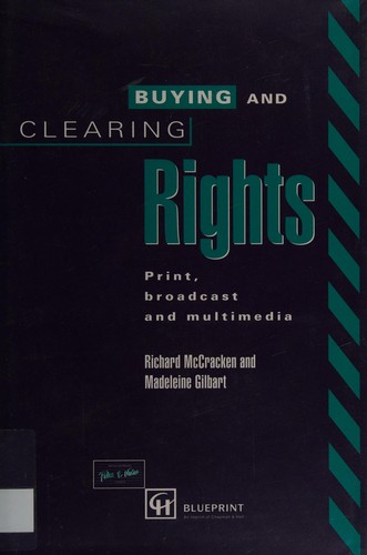 Buying and clearing rights