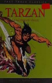 Tarzan