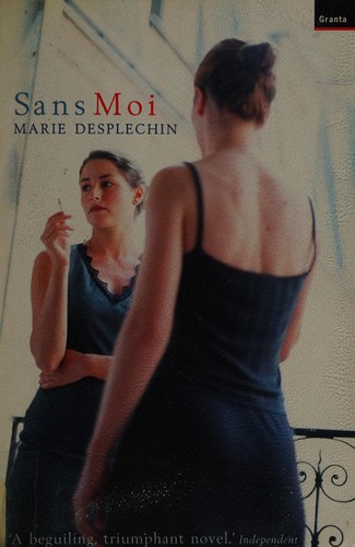 Sans moi