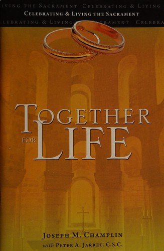 Together for life