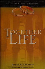 Together for life
