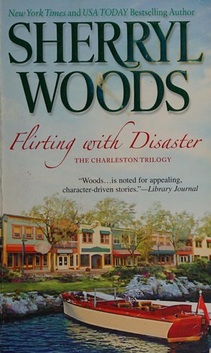Flirting with Disaster