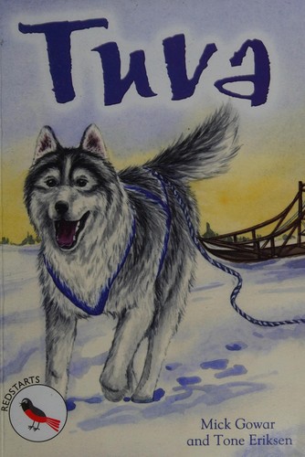 Tuva