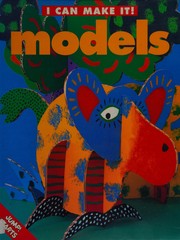Models