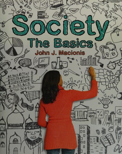 Society