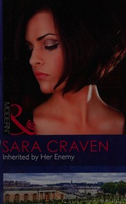 Inherited by Her Enemy