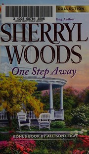 One Step Away