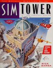 SimTower