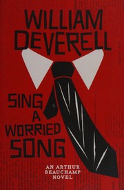 Sing a worried song