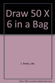 Draw 50 X 6 in a Bag