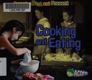 Cooking and Eating