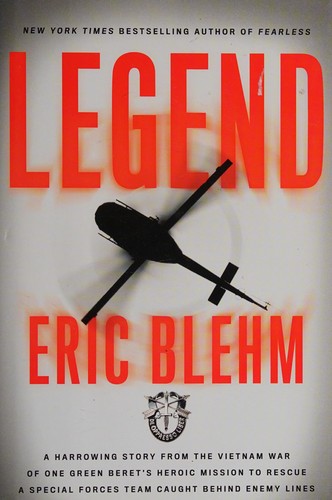 Legend