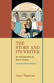 The Story and Its Writer Compact