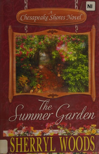The Summer Garden