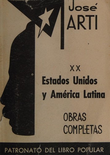 Obras completas