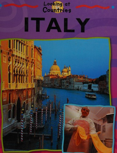 Italy