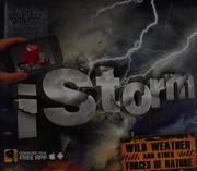 iStorm