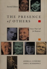 The Presence of Others