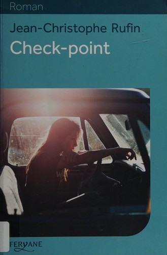 Check-point