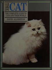 The cat