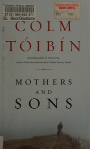 Mothers and sons