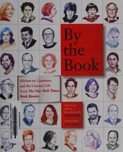 By the book