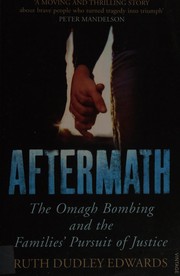 Aftermath