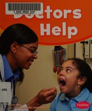 Doctors Help