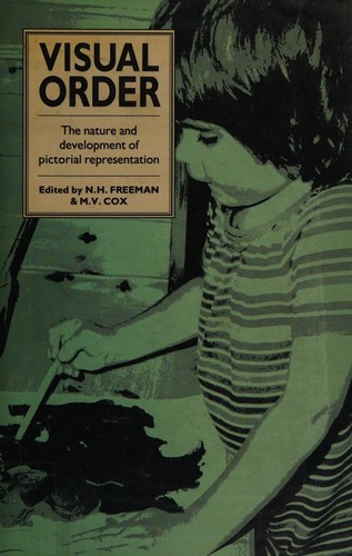Visual order
