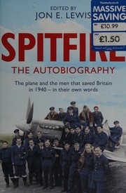 Spitfire