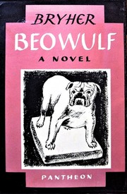 Beowulf