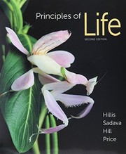 Principles of Life  & Launchpad 24 Month Access Card