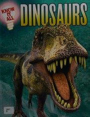 Dinosaurs