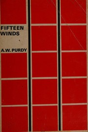 Fifteen winds