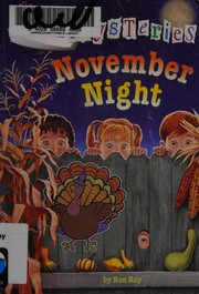 November night