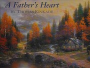 A father's heart
