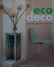 Eco deco
