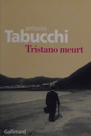 Tristano meurt