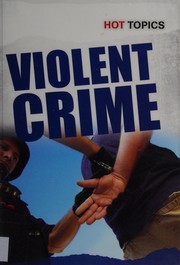Violent crime
