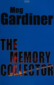 The memory collector