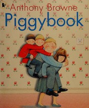 Piggybook